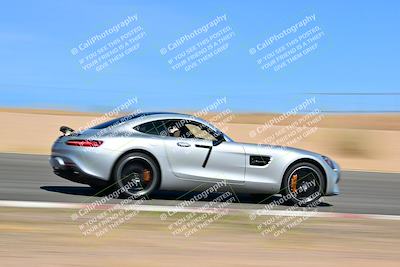 media/Feb-22-2025-Speed Ventures (Sat) [[e257b32fb3]]/Black Group/Session 3 (Turn 6)/